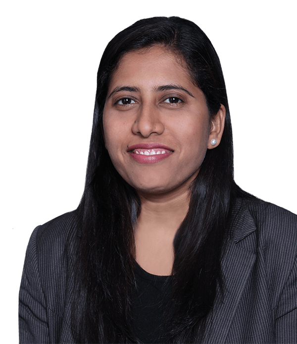 RGA Testimonial Bio Photo_Jawalkar, DipalI